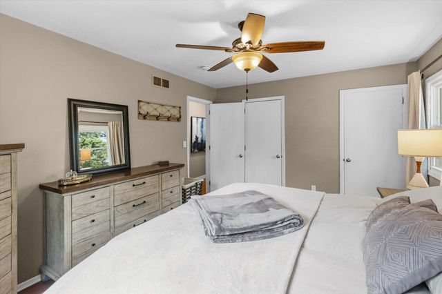 2429 Ronald Avenue, White Bear Lake, MN 55110