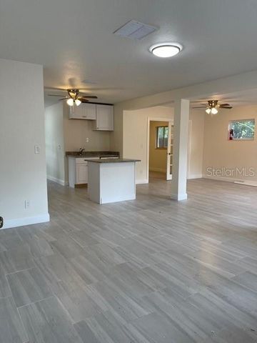 6680 DATE PALM AVENUE S, St Petersburg, FL 33707