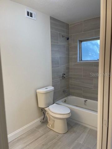 6680 DATE PALM AVENUE S, St Petersburg, FL 33707