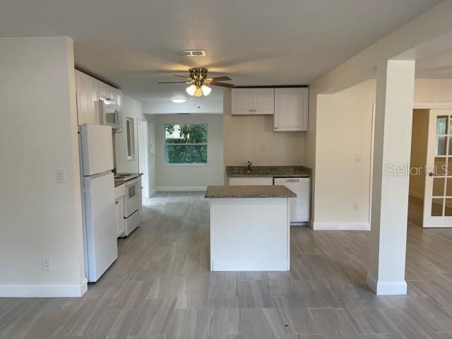 6680 DATE PALM AVENUE S, St Petersburg, FL 33707