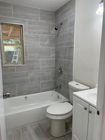 6680 DATE PALM AVENUE S, St Petersburg, FL 33707