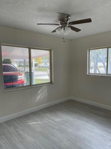 6680 DATE PALM AVENUE S, St Petersburg, FL 33707