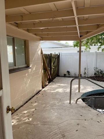 6680 DATE PALM AVENUE S, St Petersburg, FL 33707