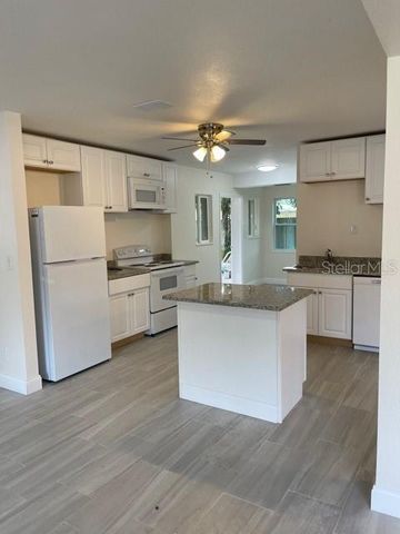 6680 DATE PALM AVENUE S, St Petersburg, FL 33707