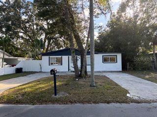 6680 DATE PALM AVENUE S, St Petersburg, FL 33707