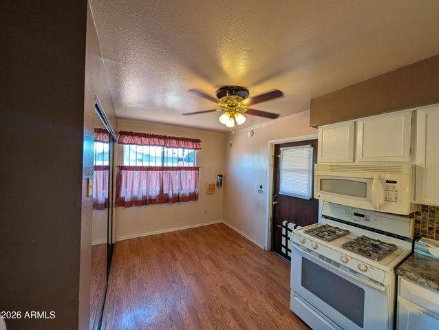 4213 N 73RD Lane, Phoenix, AZ 85033