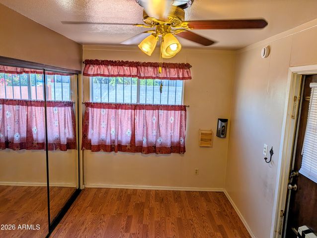 4213 N 73RD Lane, Phoenix, AZ 85033