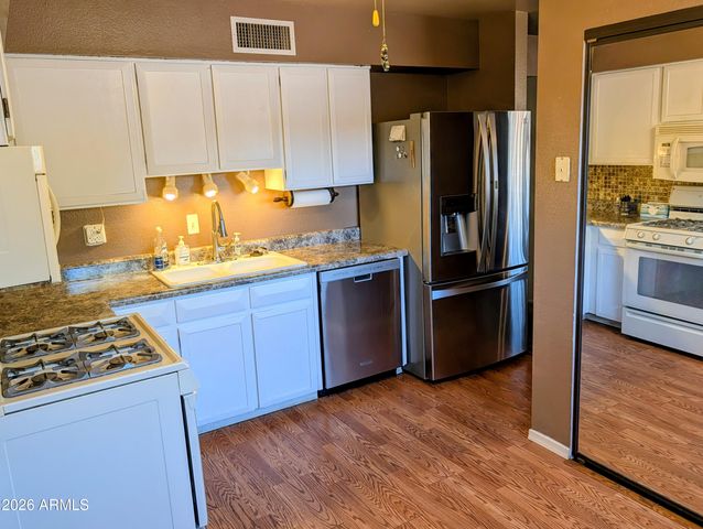 4213 N 73RD Lane, Phoenix, AZ 85033