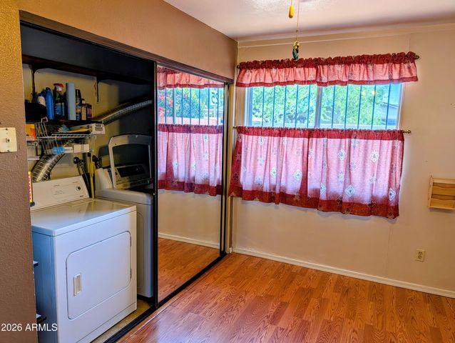 4213 N 73RD Lane, Phoenix, AZ 85033