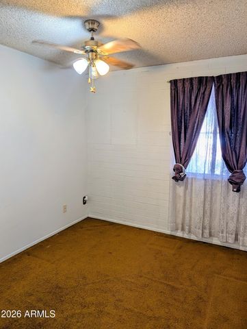 4213 N 73RD Lane, Phoenix, AZ 85033