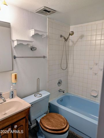 4213 N 73RD Lane, Phoenix, AZ 85033