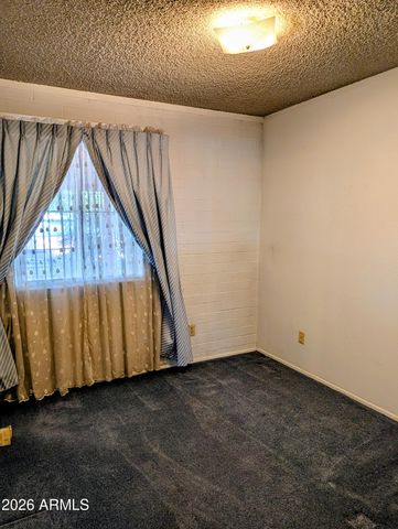 4213 N 73RD Lane, Phoenix, AZ 85033