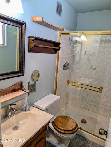 4213 N 73RD Lane, Phoenix, AZ 85033