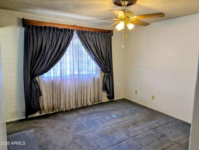4213 N 73RD Lane, Phoenix, AZ 85033