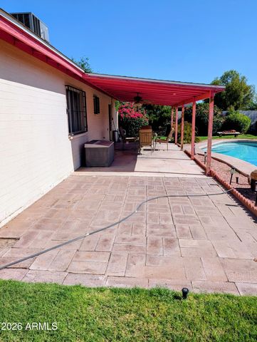 4213 N 73RD Lane, Phoenix, AZ 85033