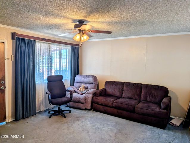 4213 N 73RD Lane, Phoenix, AZ 85033