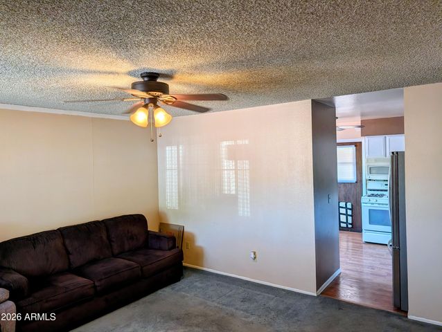 4213 N 73RD Lane, Phoenix, AZ 85033