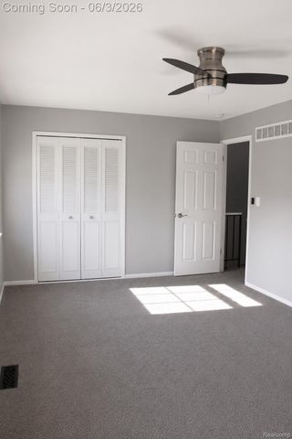 269 Lake Village Drive, Walled Lake, MI 48390