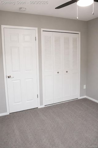269 Lake Village Drive, Walled Lake, MI 48390