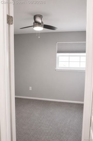 269 Lake Village Drive, Walled Lake, MI 48390