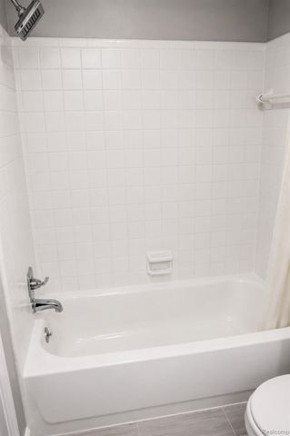 269 Lake Village Drive, Walled Lake, MI 48390
