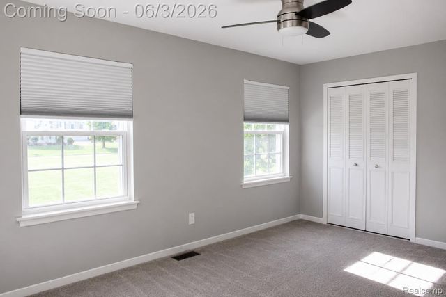 269 Lake Village Drive, Walled Lake, MI 48390
