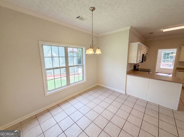 1240 Platinum Drive, Hoschton, GA 30548