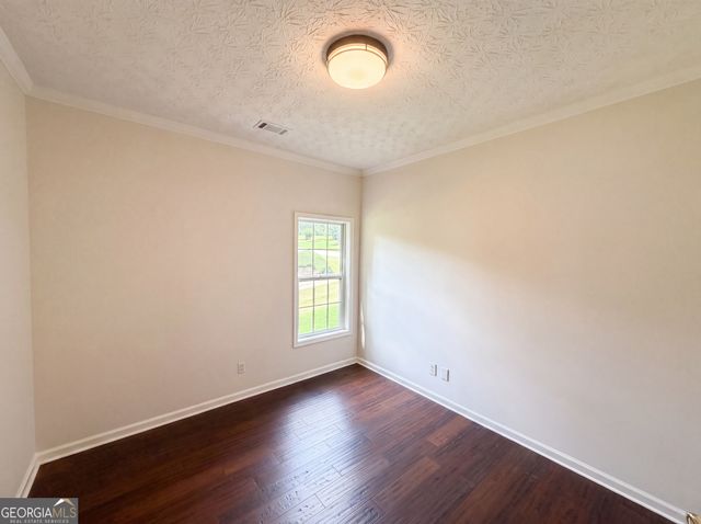 1240 Platinum Drive, Hoschton, GA 30548
