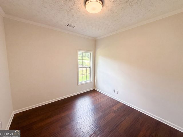 1240 Platinum Drive, Hoschton, GA 30548