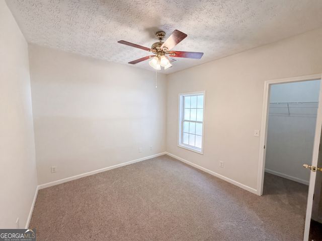 1240 Platinum Drive, Hoschton, GA 30548