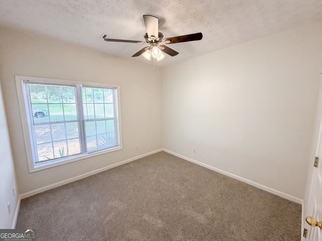 1240 Platinum Drive, Hoschton, GA 30548