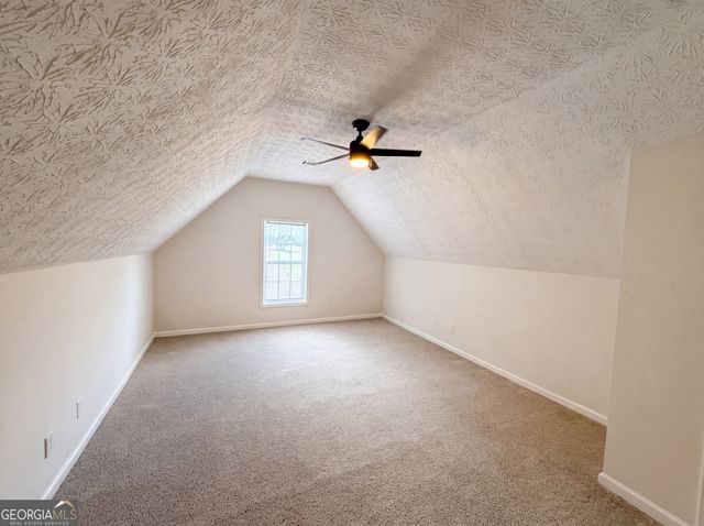 1240 Platinum Drive, Hoschton, GA 30548