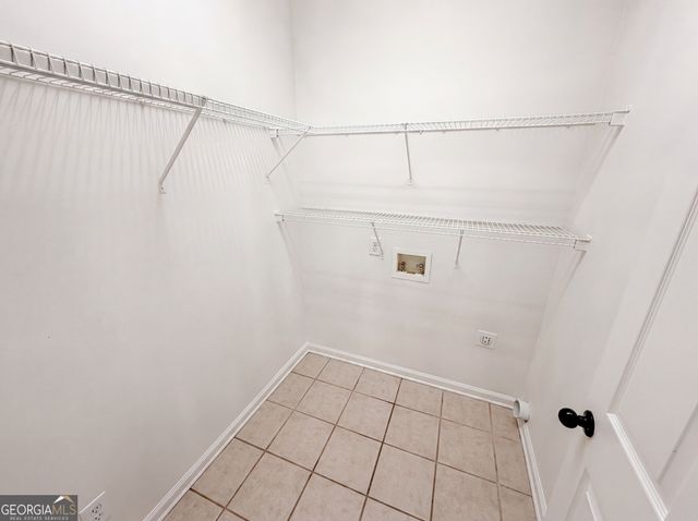 1240 Platinum Drive, Hoschton, GA 30548