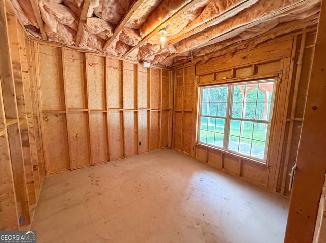 1240 Platinum Drive, Hoschton, GA 30548