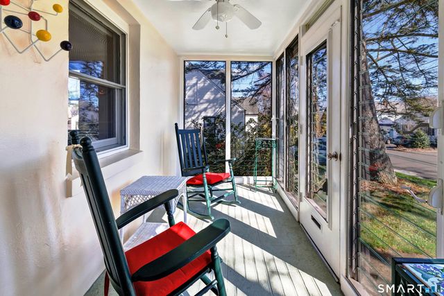 148 Crane Street, Fairfield, CT 06825