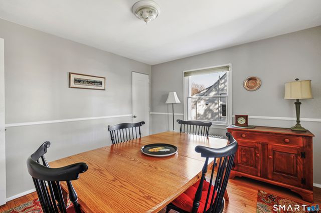 148 Crane Street, Fairfield, CT 06825