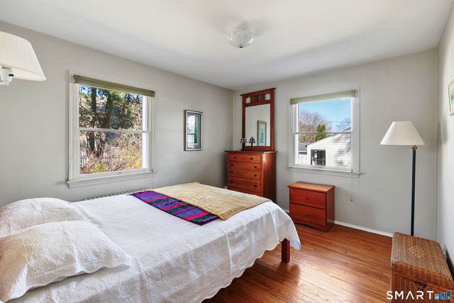 148 Crane Street, Fairfield, CT 06825