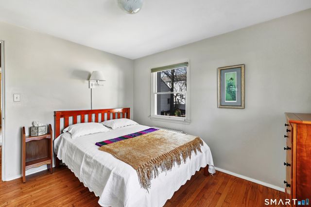 148 Crane Street, Fairfield, CT 06825