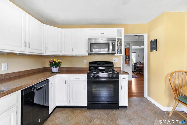 148 Crane Street, Fairfield, CT 06825