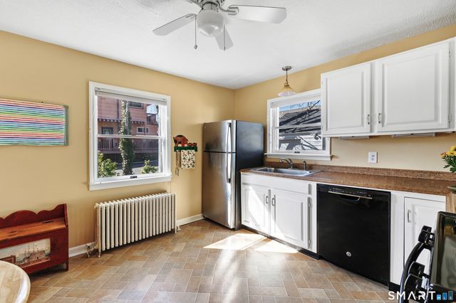 148 Crane Street, Fairfield, CT 06825