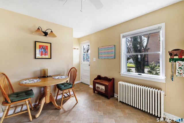 148 Crane Street, Fairfield, CT 06825