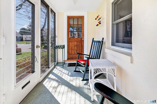 148 Crane Street, Fairfield, CT 06825