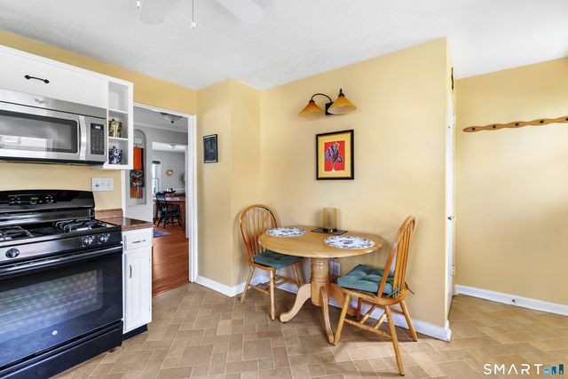 148 Crane Street, Fairfield, CT 06825