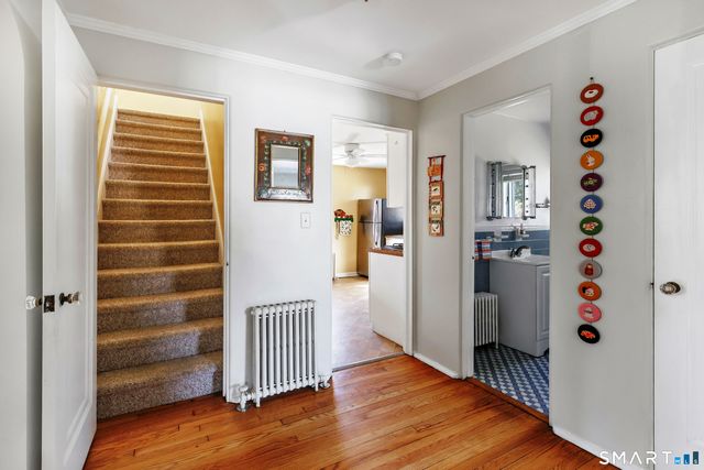 148 Crane Street, Fairfield, CT 06825