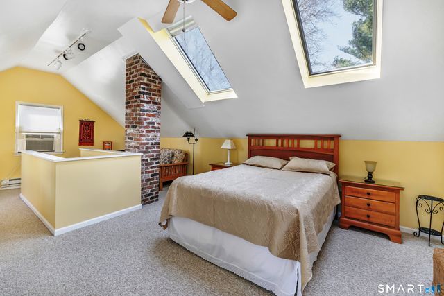 148 Crane Street, Fairfield, CT 06825