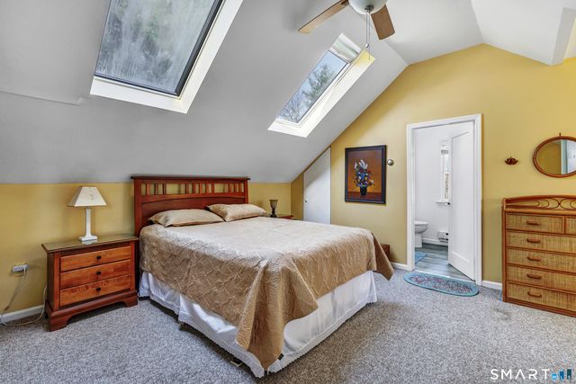 148 Crane Street, Fairfield, CT 06825