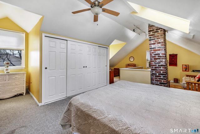 148 Crane Street, Fairfield, CT 06825