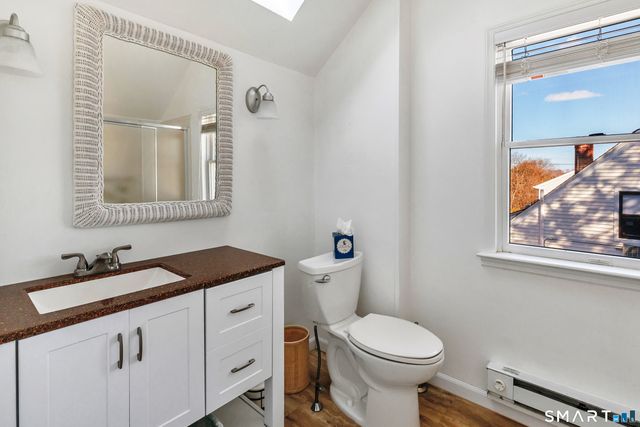 148 Crane Street, Fairfield, CT 06825