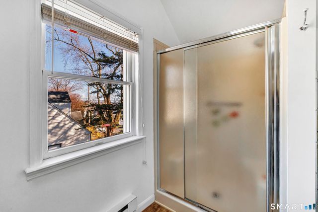 148 Crane Street, Fairfield, CT 06825