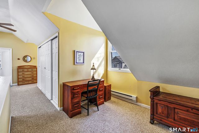 148 Crane Street, Fairfield, CT 06825